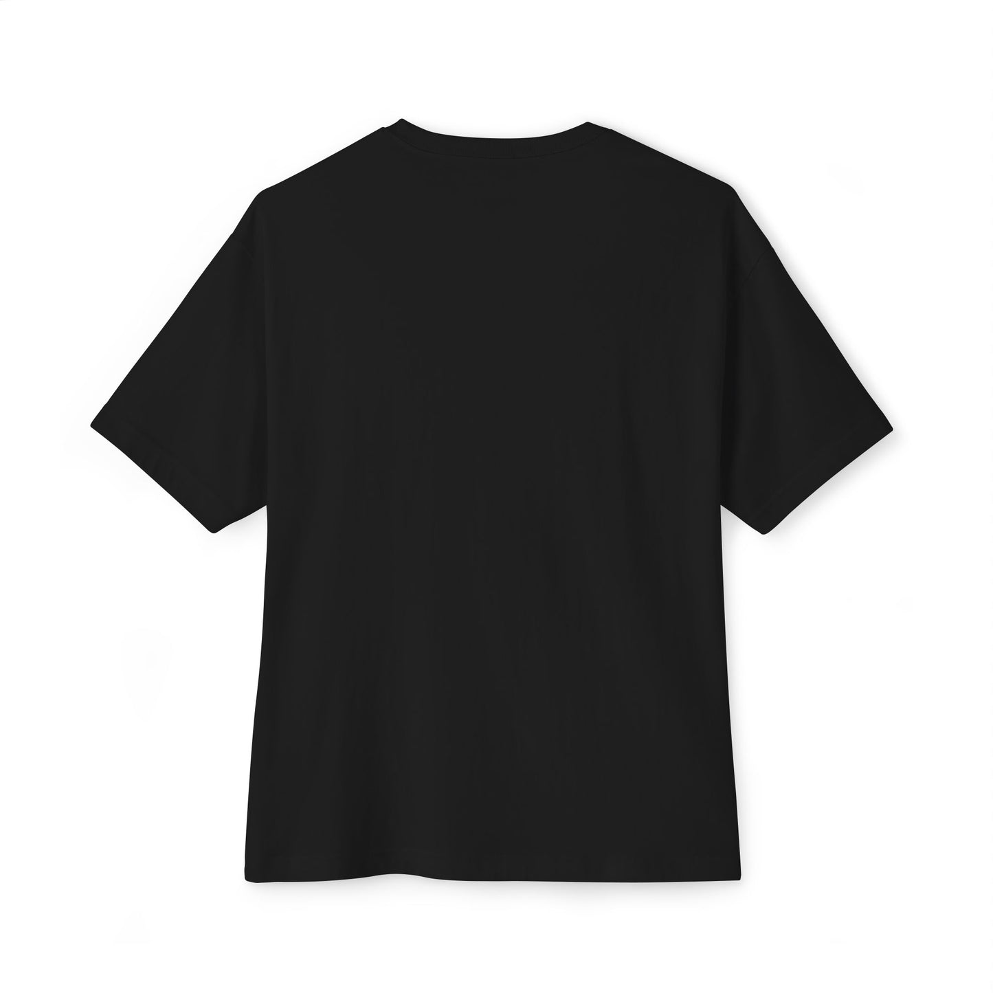 Sunset Surfscape Tee — Ocean Sunset Graphic T-Shirt