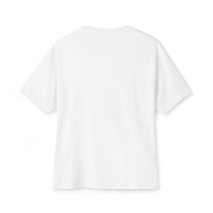 Sunset Surfscape Tee — Ocean Sunset Graphic T-Shirt
