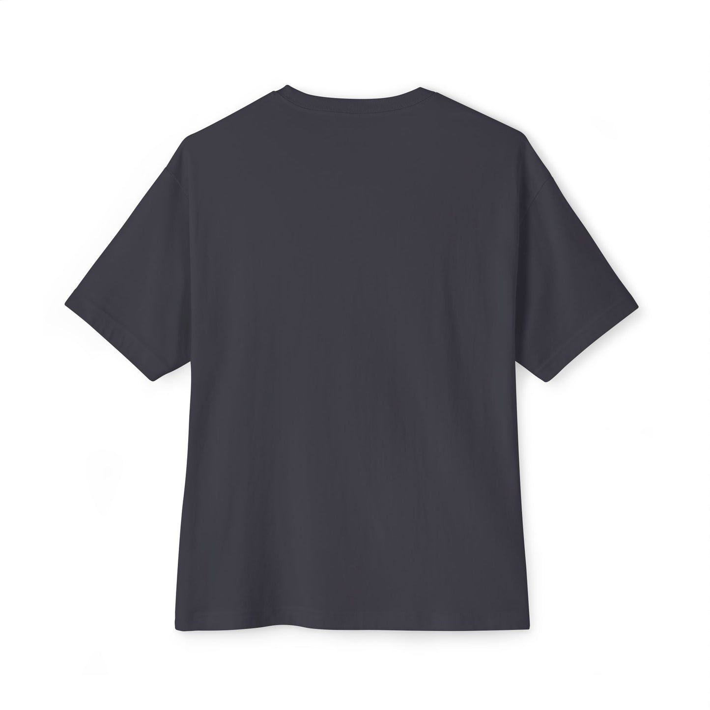 Sunset Surfscape Tee — Ocean Sunset Graphic T-Shirt