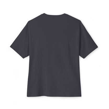 Sunset Surfscape Tee — Ocean Sunset Graphic T-Shirt