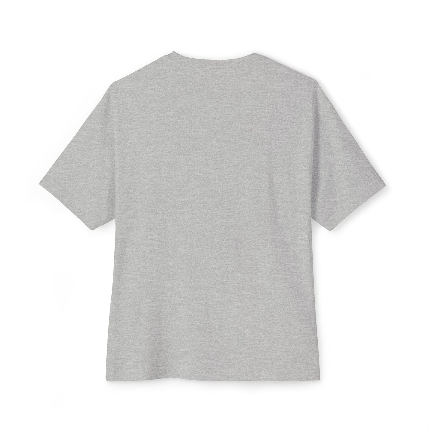 Sunset Surfscape Tee — Ocean Sunset Graphic T-Shirt