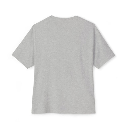 Sunset Surfscape Tee — Ocean Sunset Graphic T-Shirt