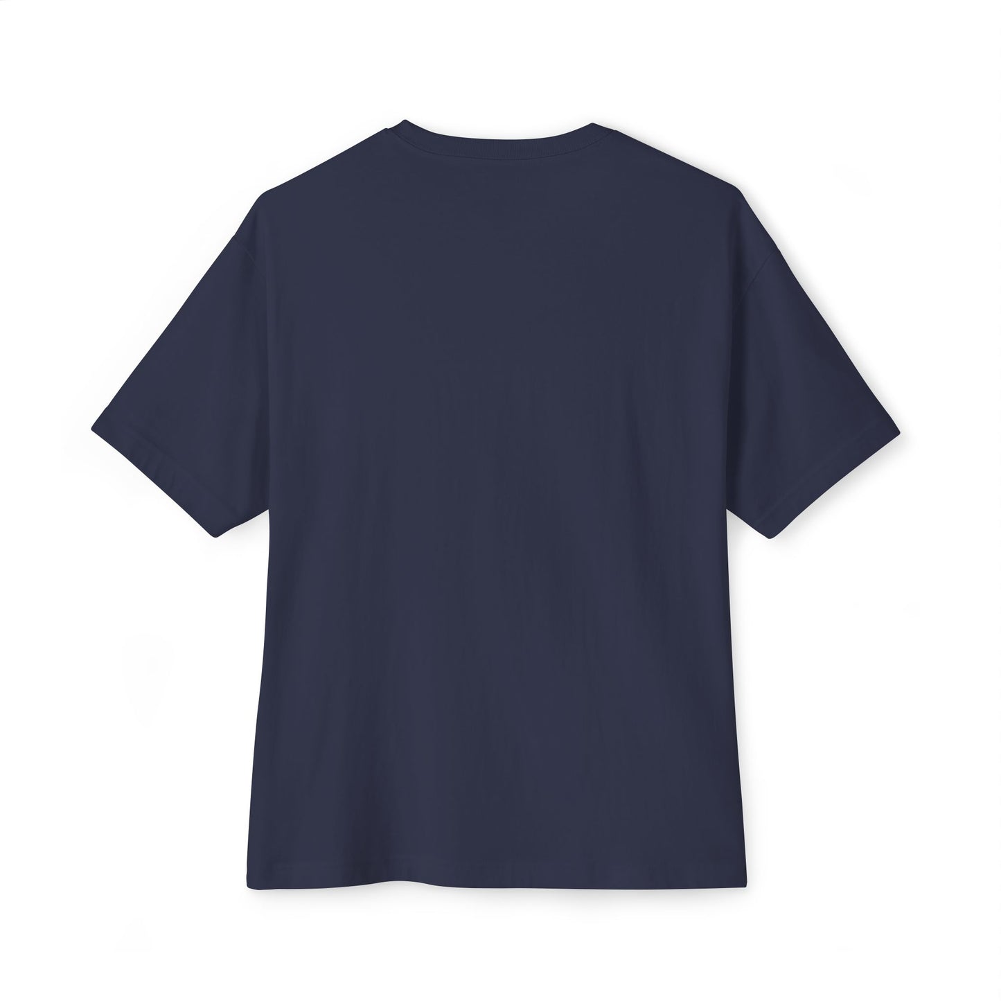 Sunset Horizon Tee — Scenic Sunset Landscape Graphic T-Shirt