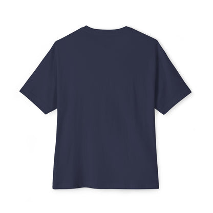 Sunset Horizon Tee — Scenic Sunset Landscape Graphic T-Shirt