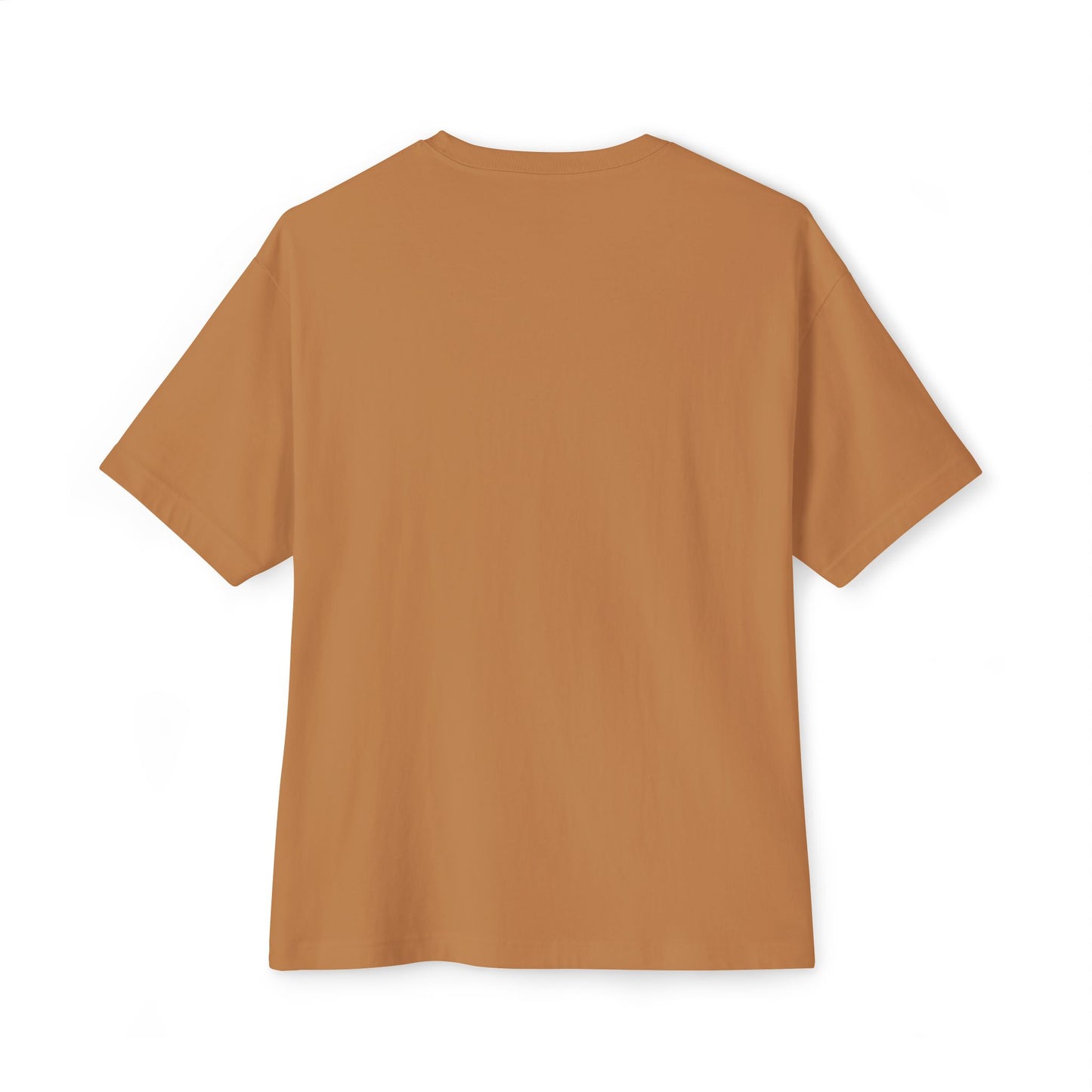 Sunset Horizon Tee — Scenic Sunset Landscape Graphic T-Shirt
