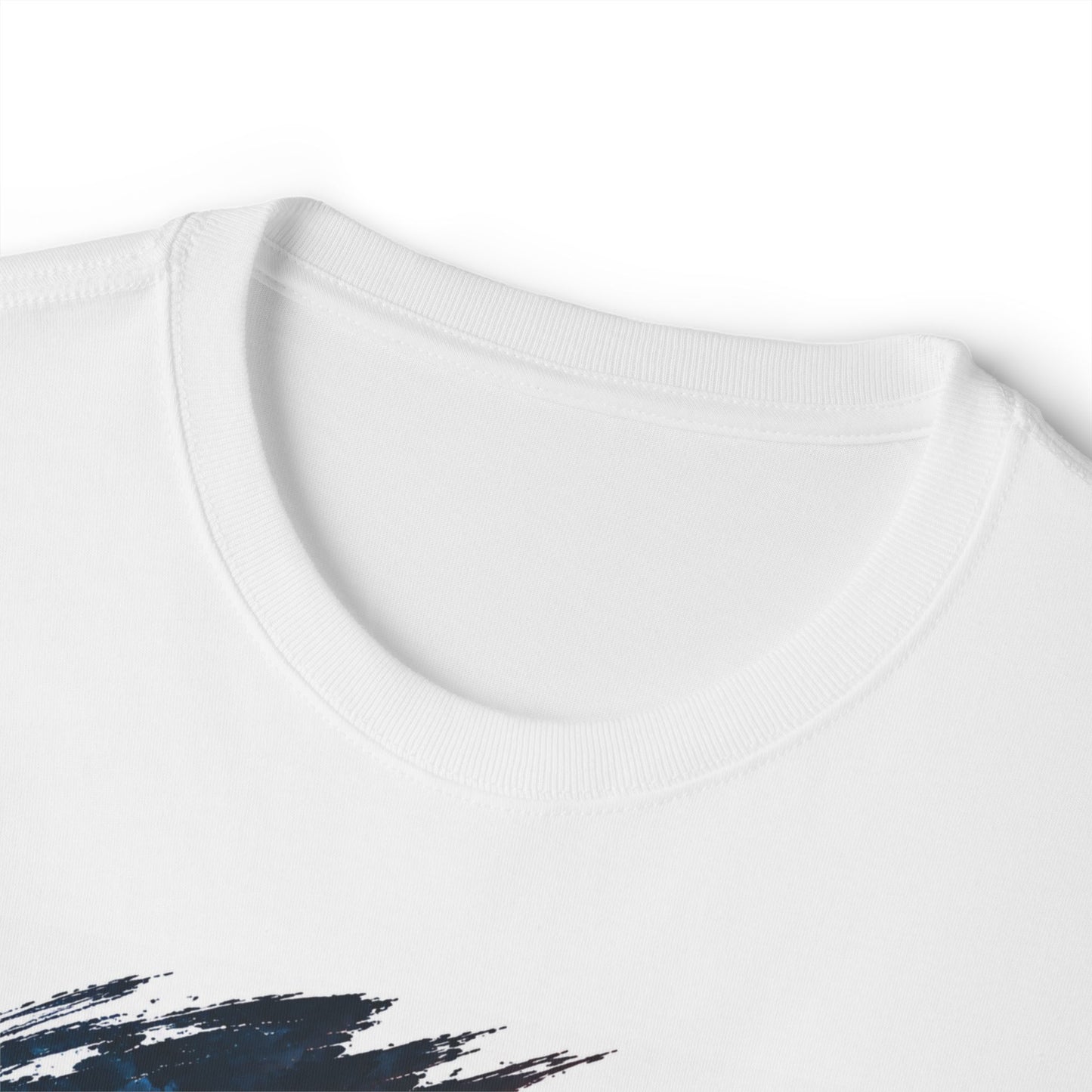 Sunset Surfscape Tee — Ocean Sunset Graphic T-Shirt